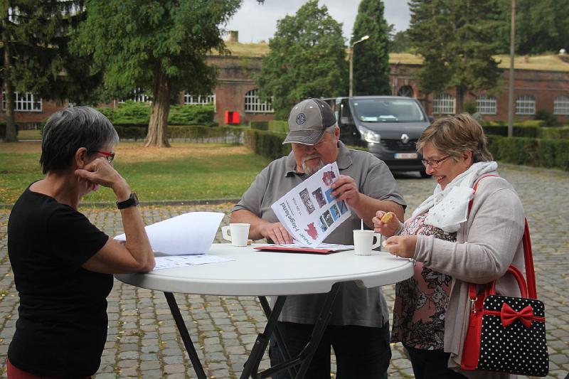 Puur Hageland (144).JPG